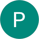 Phillip Bean comment image