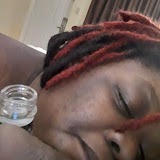 Tameka Griffin