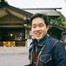Writer: Kevin Tse