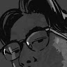 Civitai profile picture for @using
