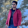 Rajat Kamboj