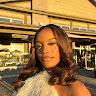 Joy Okon