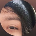 Utente: rumi esmeralda cuellar gutierrez