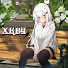 xkby's Avatar