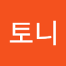 윤찬기