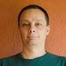 István János-Széll