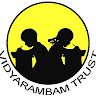 Vidyarambam Trust
