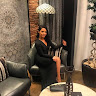 Maria