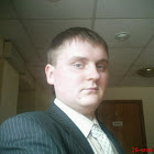 ผู้ใช้: Александр WINCHESTER