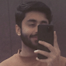 EdrawMax user profile image