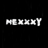 Mexxxy