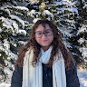 Writer: Katie Gauthier