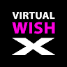 Civitai profile picture for @Virtual