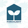Writer: Porchlight Community