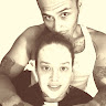 Ashley author photo 