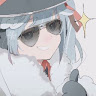 MARSIA's Avatar