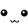 Civitai profile picture for @marx
