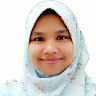 Created by