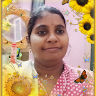 Prof Balla Lalitha