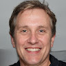 Jason Geff