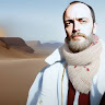 lmestres's Avatar