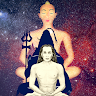Siddha Ashram