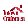 Writer: Intown Craftsmen