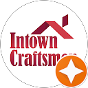 Intown Craftsmen comment image