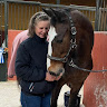Foto del escritor: Nicole Moeller