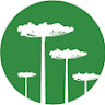 User badge image