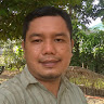 Created by