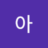 userThumbnail