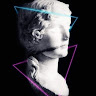 Civitai profile picture for @Emperor