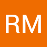 RM RE