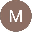 Mayra Aguirre comment image