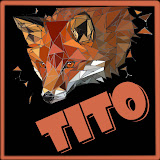 TITO