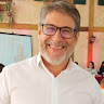 Paulo Canarim avatar