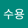 a1s2d3f4's Avatar