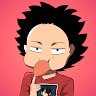 Civitai profile picture for @Smithy