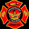 Smokehouse C.'s profile image