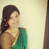 Dr Sahana Moger