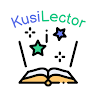 Created by