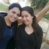 עדן