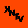 Koiné TV