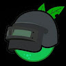 Civitai profile picture for @subaru