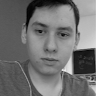 Антон Рожков