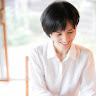 執筆者の写真: Maruta Kayo