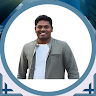 Senthil Kumar