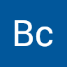 Bc A 17