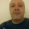 קובי אלקובי's photo